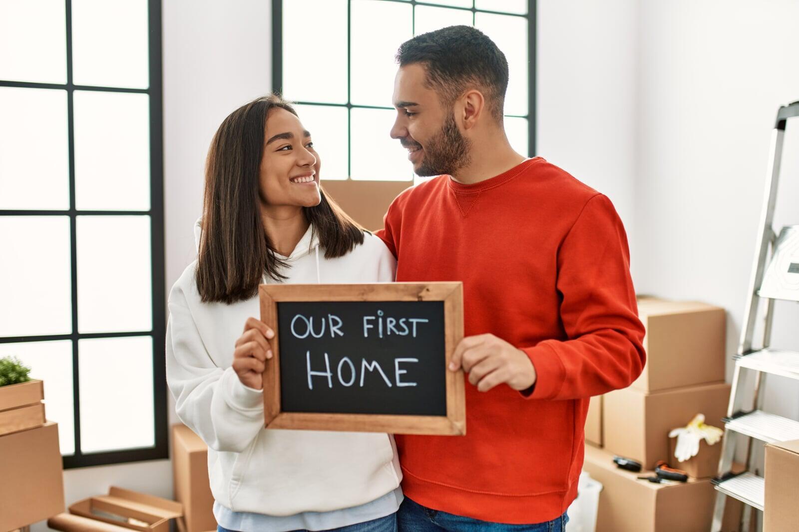 Mortgage Tips for Newcomers and Recent Immigrants in Canada  