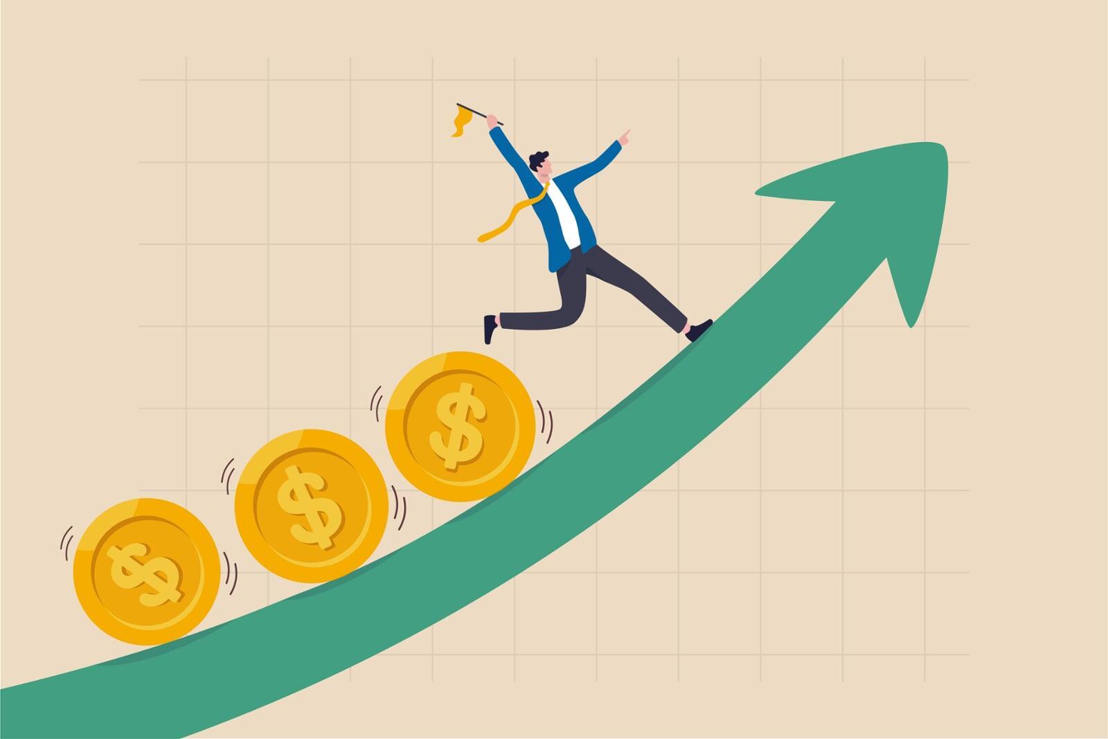 Why Canadian Fixed Mortgage Rates Are Rising Again in 2025: Key Factors Explained