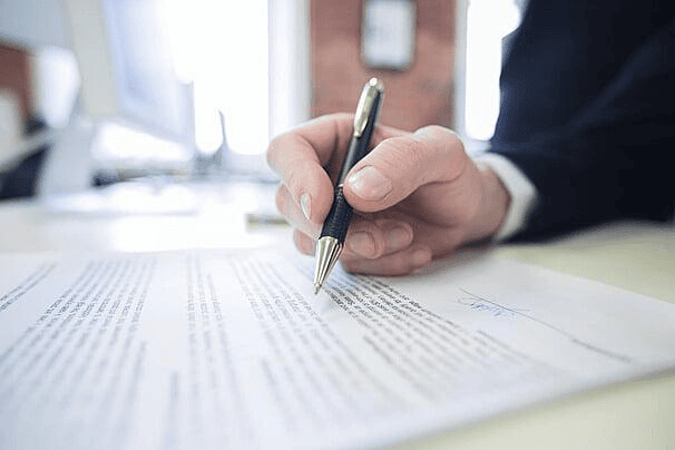 OSFI to Introduce Loan‑to‑Income Caps – A New Chapter in Mortgage Approval